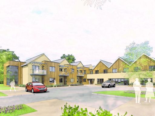 property Low res Images}