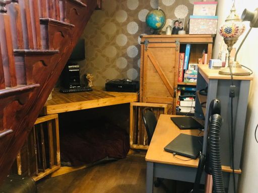 property Low res Images}