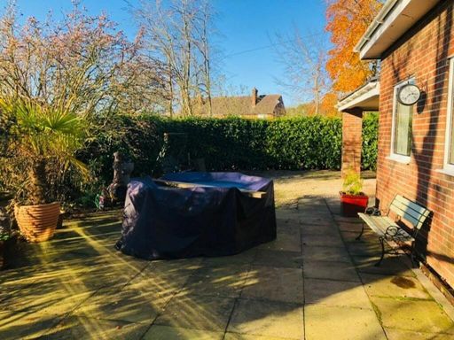 property Low res Images}