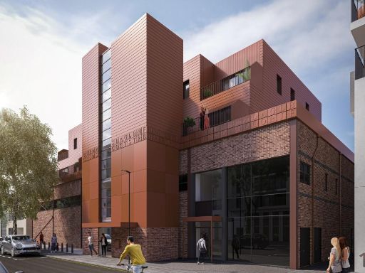 property Low res Images}