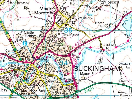 property Low res Images}