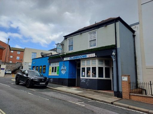 property Low res Images}