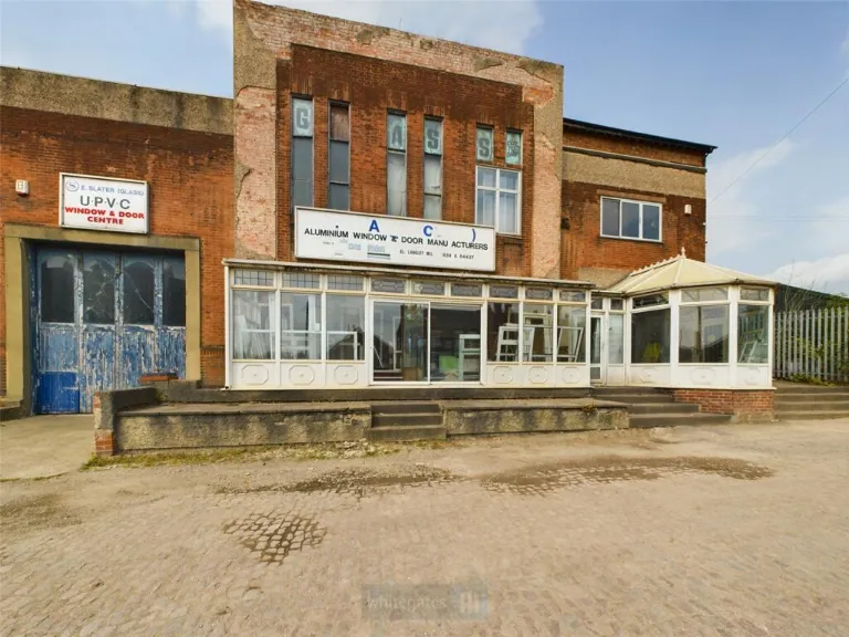 property Compatible Images}
