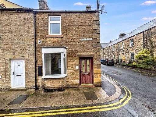 Similar property image