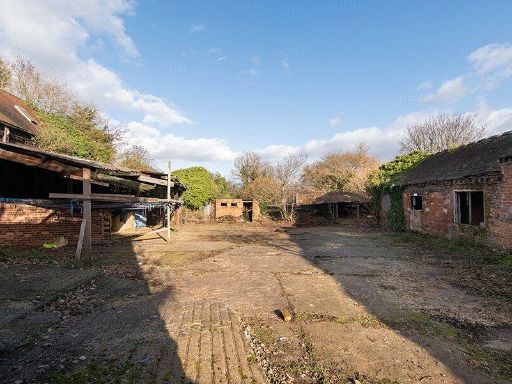 property Low res Images}