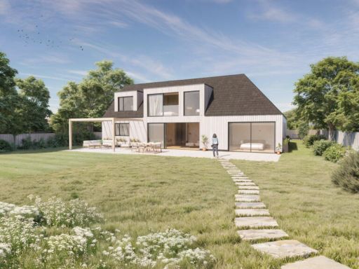 Similar property image