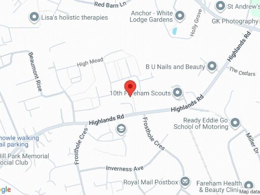 property Low res Images}