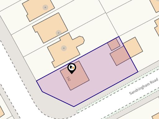 property Low res Images}