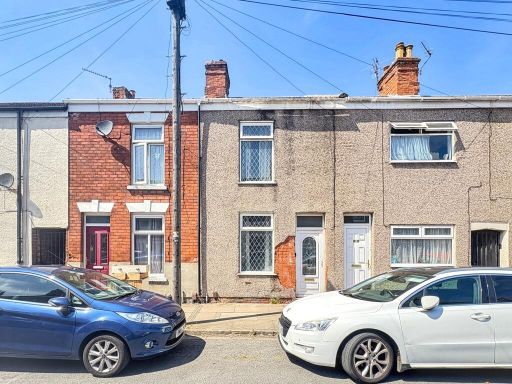 Similar property image