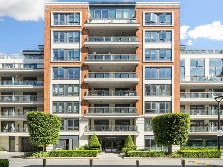 property Compatible Images}