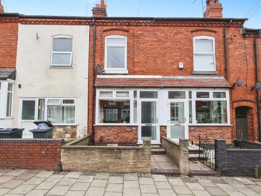 Similar property image