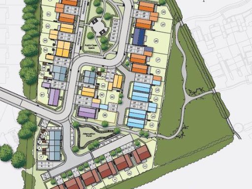 property Low res Images}