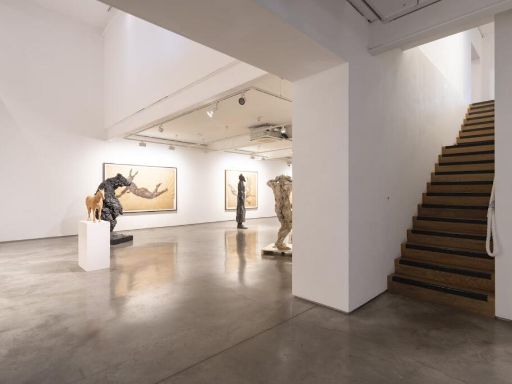 property Low res Images}