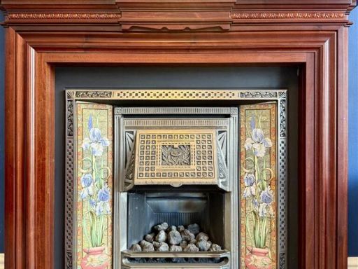 property Low res Images}