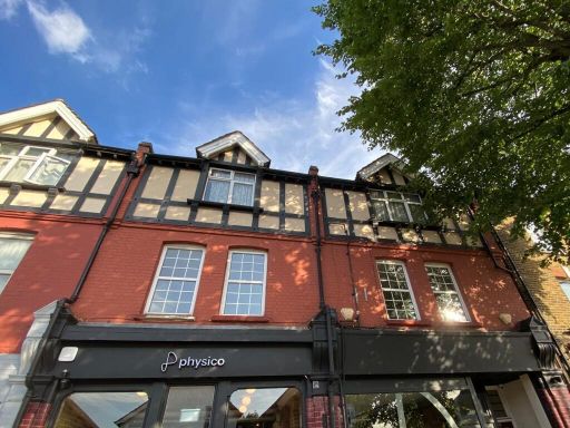 Similar property image
