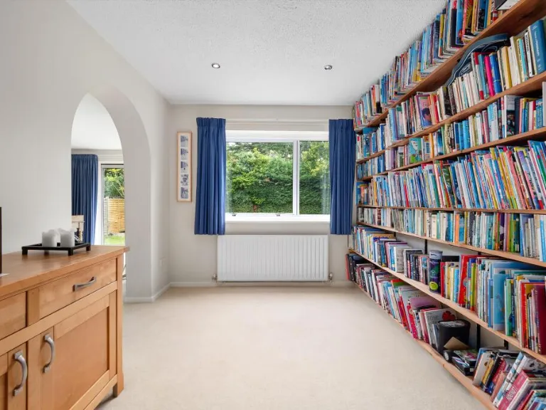 property Compatible Images}