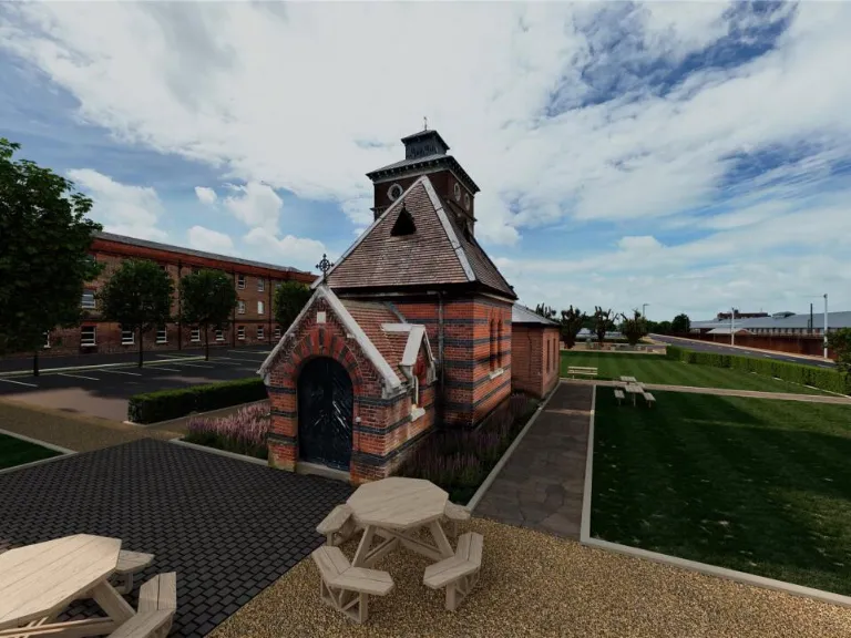 property Compatible Images}