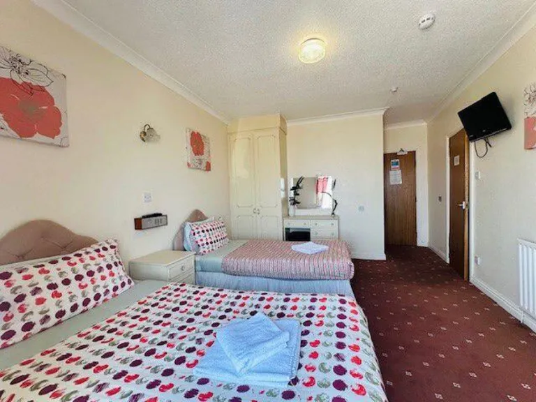 property Compatible Images}