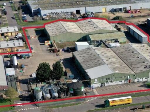 Similar property image