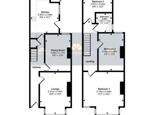 property Low res Images}