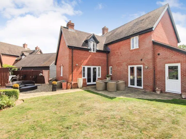 property Compatible Images}