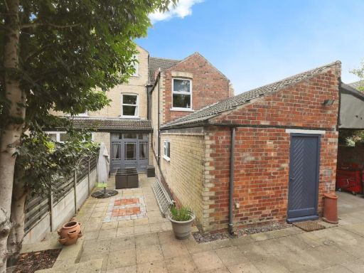 property Low res Images}