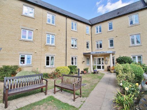 Similar property image