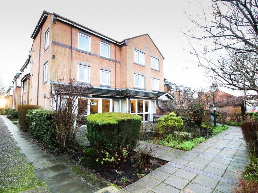 Similar property image