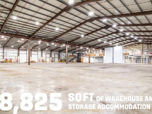 property Low res Images}