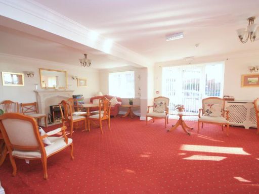 property Low res Images}