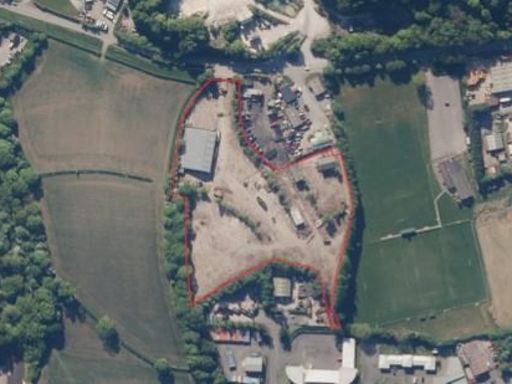 Similar property image