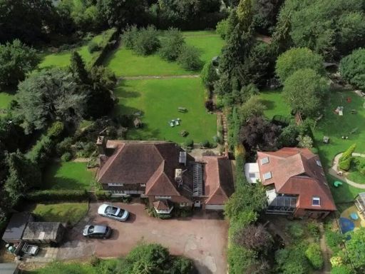 property Low res Images}