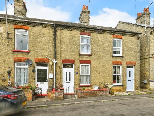 Similar property image