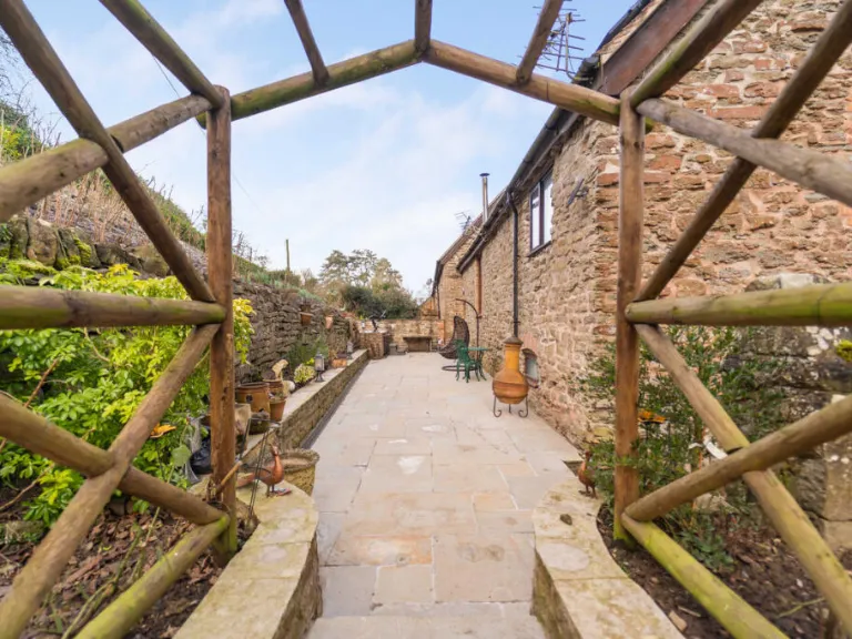 property Compatible Images}