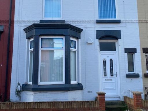 Similar property image