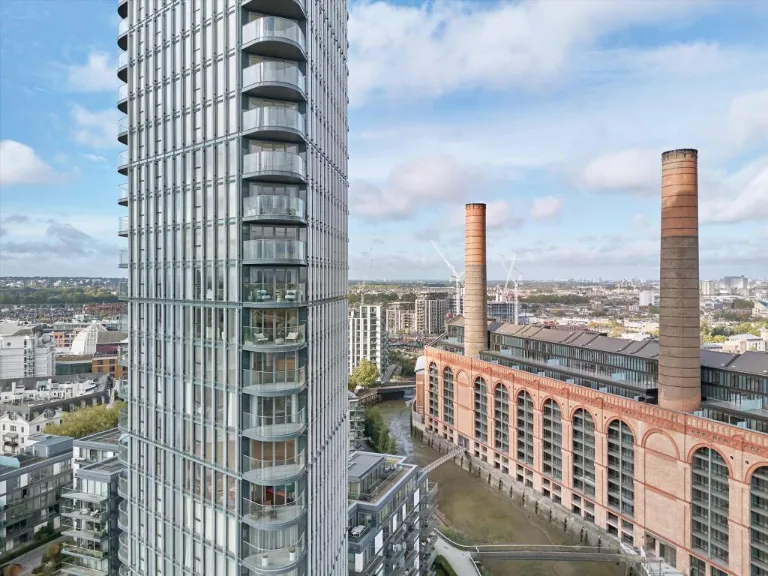 property Compatible Images}