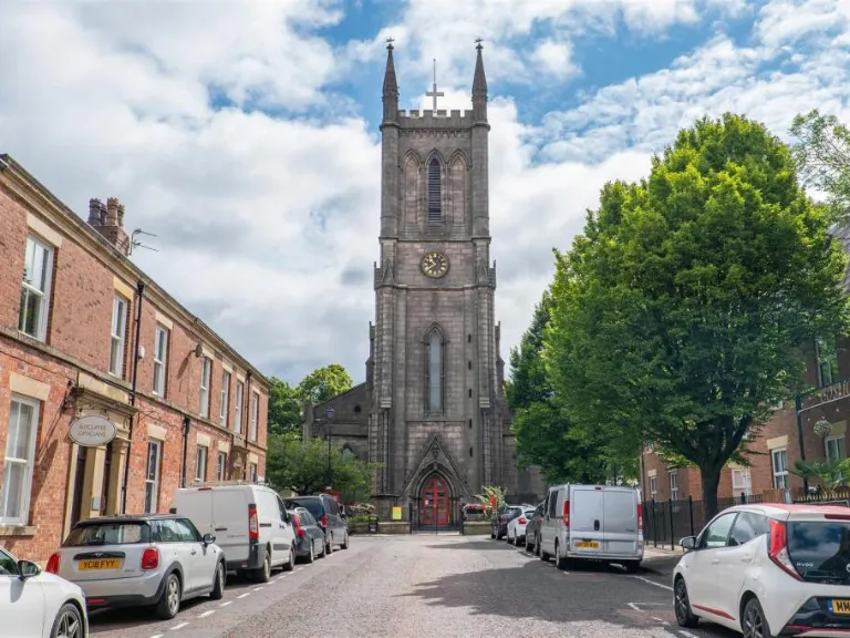 property Compatible Images}