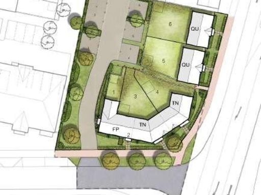 Similar property image