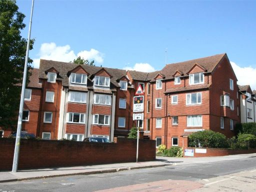 Similar property image
