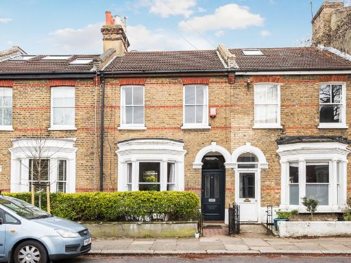 Similar property image