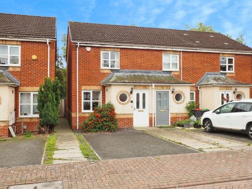Similar property image