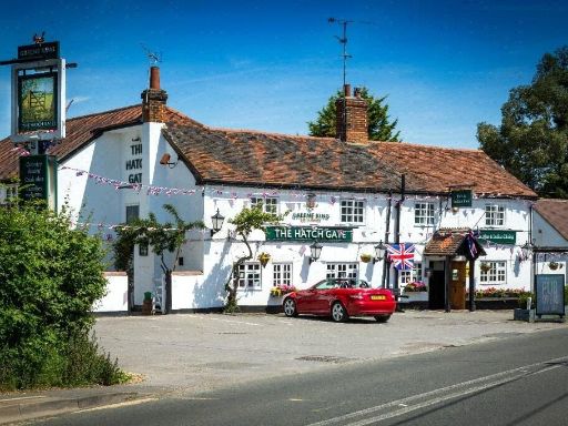 property Low res Images}