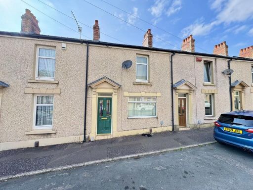 Similar property image