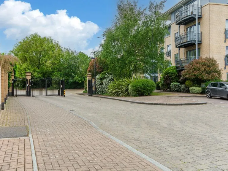 property Compatible Images}