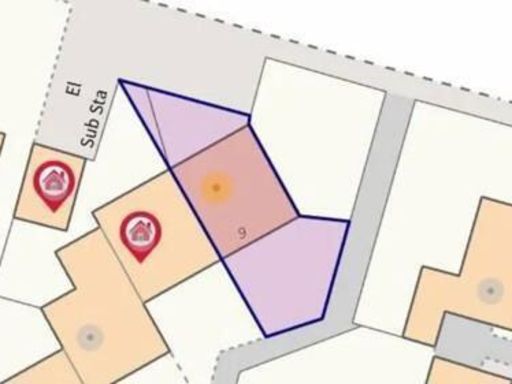 property Low res Images}