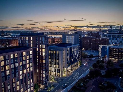 Similar property image