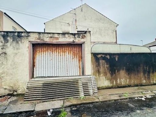 property Low res Images}