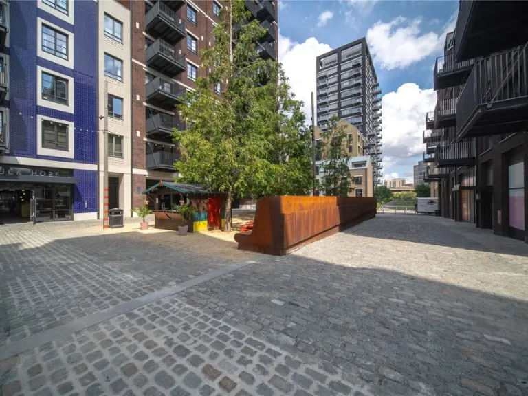 property Compatible Images}