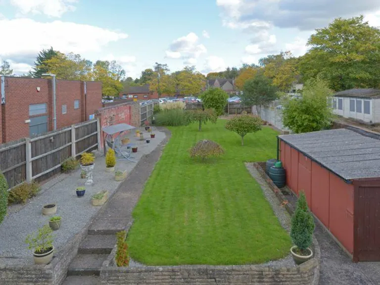 property Compatible Images}