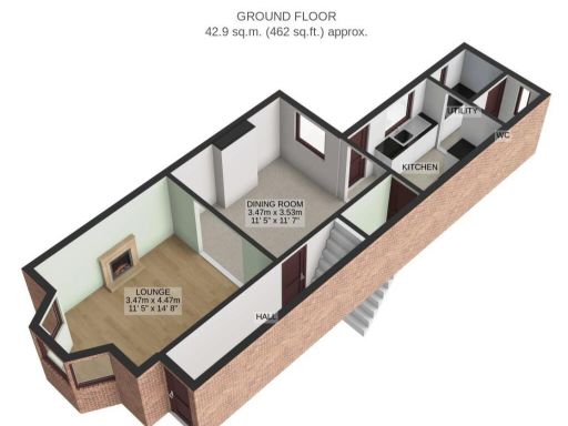 property Low res Images}